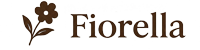 Fiorella - Inspired by Nature